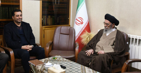 گزینش معلمان بر مبنای گرایش سیاسی، منطقی نیست طباطبایی