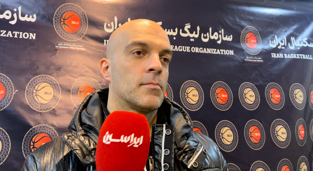 امیدوارم پیروزی‌ها ادامه دار باشد