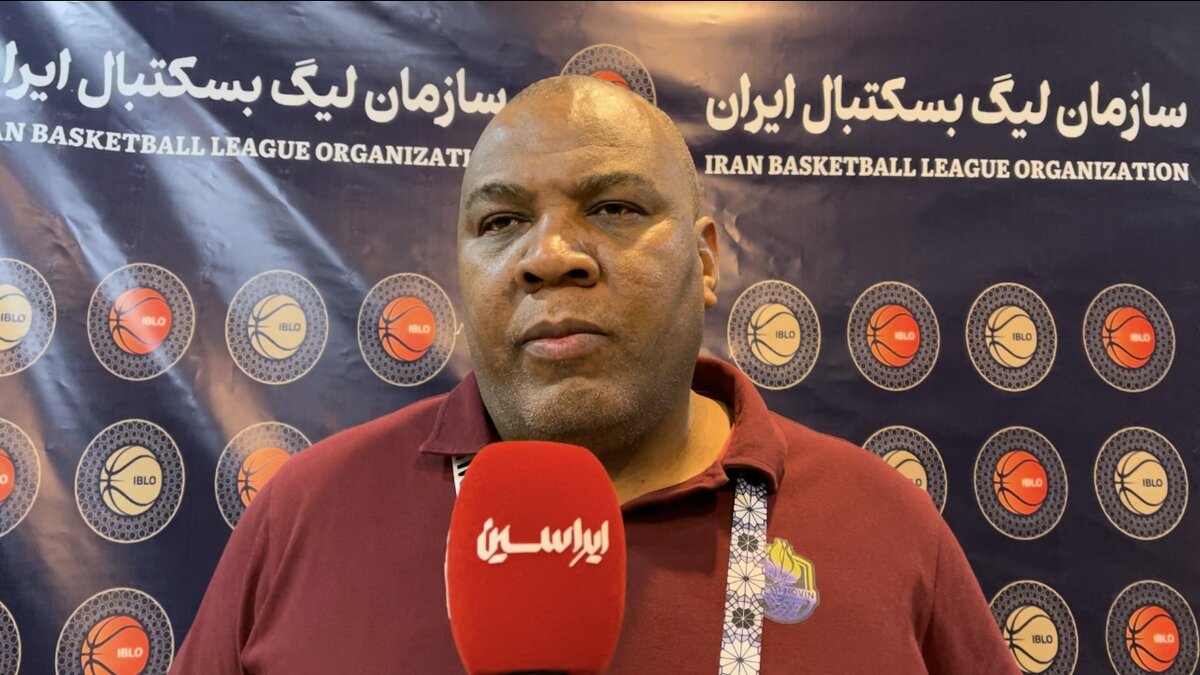 متاسفم برای مجموعه نیما نکیسا