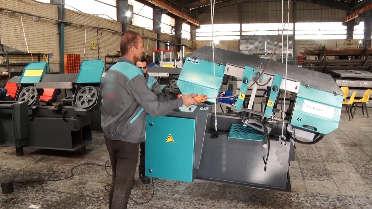  رویداد فرصت شغلی دانش بنیان ویژه مددجویان تحت حمایت برگزار می‌شود