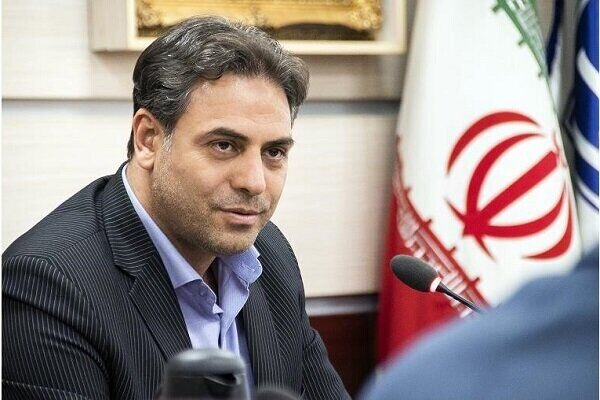 هوش مصنوعی مخابرات تا ۶ ماه آینده عرضه خواهد شد
