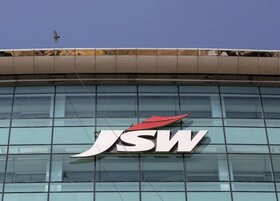 برنامه‌های توسعه پایدار در گروه فولادی JSW Steel هند