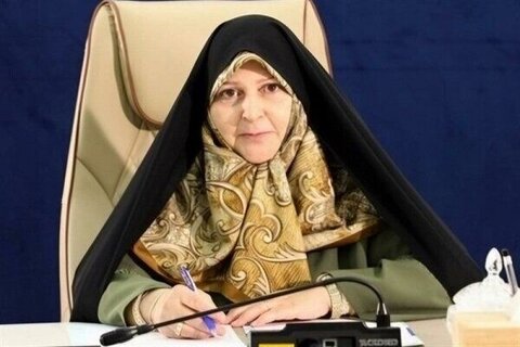 واگذاری سهام دولت در ۲ خودروساز پس از تعیین قیمت زهره عالیپور