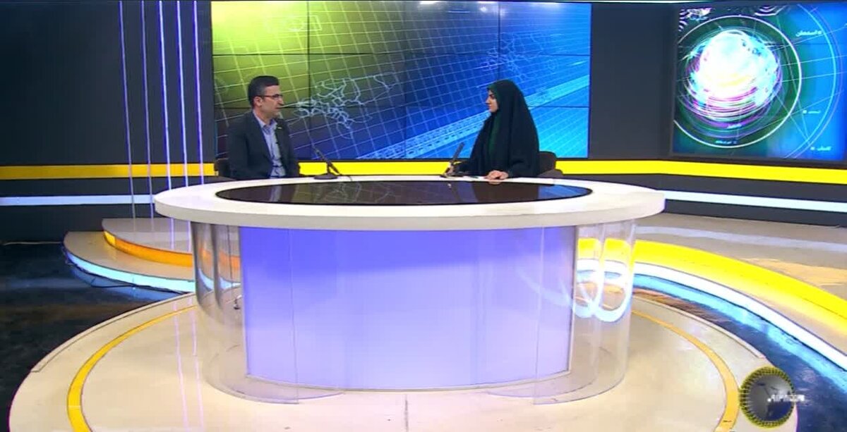 راهاندازی ۳۰ شرکت دانشبنیان در حوزه فناوریهای نوظهور با سرمایهگذاری فولاد مبارکه / فولاد مبارکه طی ۲۱ ماه ۱۷.۱ همت از دانش بنیانها خرید کرد