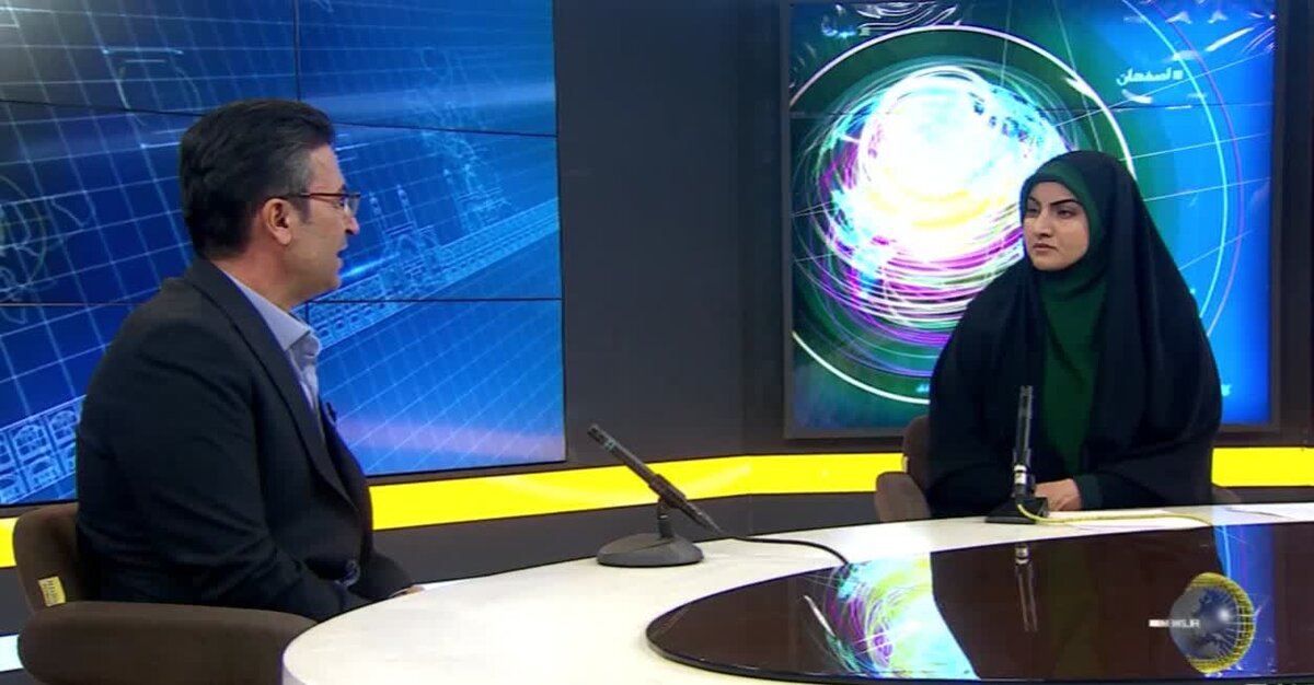 راهاندازی ۳۰ شرکت دانشبنیان در حوزه فناوریهای نوظهور با سرمایهگذاری فولاد مبارکه / فولاد مبارکه طی ۲۱ ماه ۱۷.۱ همت از دانش بنیانها خرید کرد