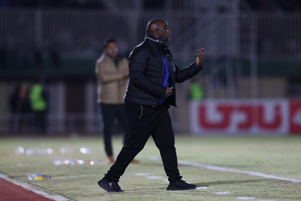 موقعیت سازی به معنی گلزنی نیست