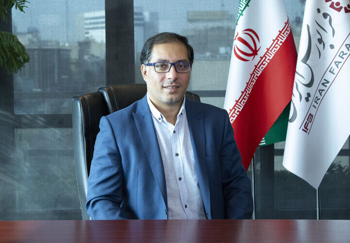  تامین مالی از طریق کراد فاندینگ تا پایان سال به ۱۰ همت می‌رسد