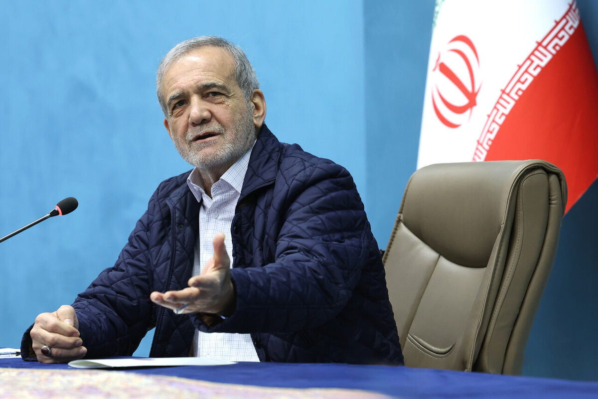 مدیران به طور جدی بر مدیریت مصرف بهینه انرژی نظارت کنند