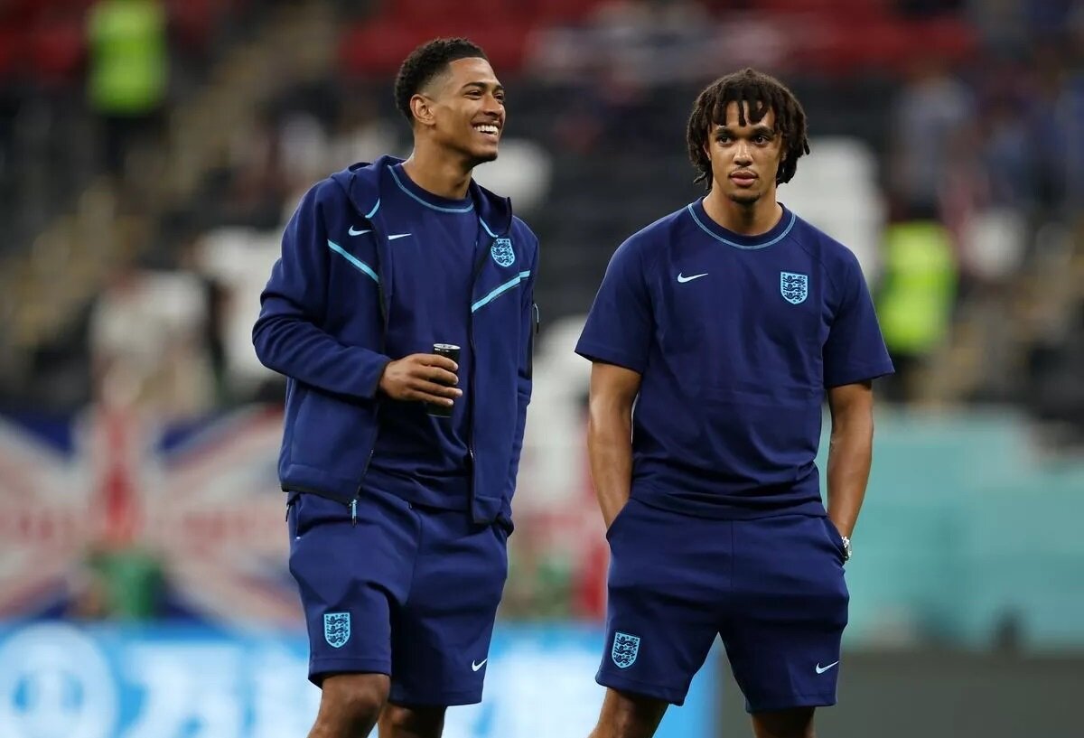 بزرگترین انتقال تابستانی اروپا؛ از لیورپول به رئالمادرید!