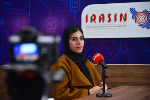 روایت ستاره ملی‌پوش فوتبال بانوان؛ از تیم ملی تا سپاهان