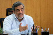کمک میدان گازی "مدار" به کاهش ناترازی گاز کشور