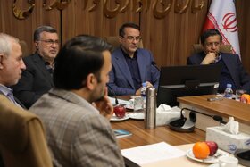 نرخ اضافه‌کار پرستاران باز هم افزایش پیدا کرد / افزایش سقف خالص پرداختی اعضای هیات علمی