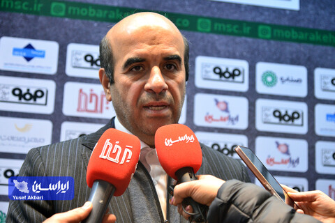 تسهیل مشکلات گمرکی فولاد مبارکه برای ترخیص تجهیزات نیروگاه خورشیدی این شرکت