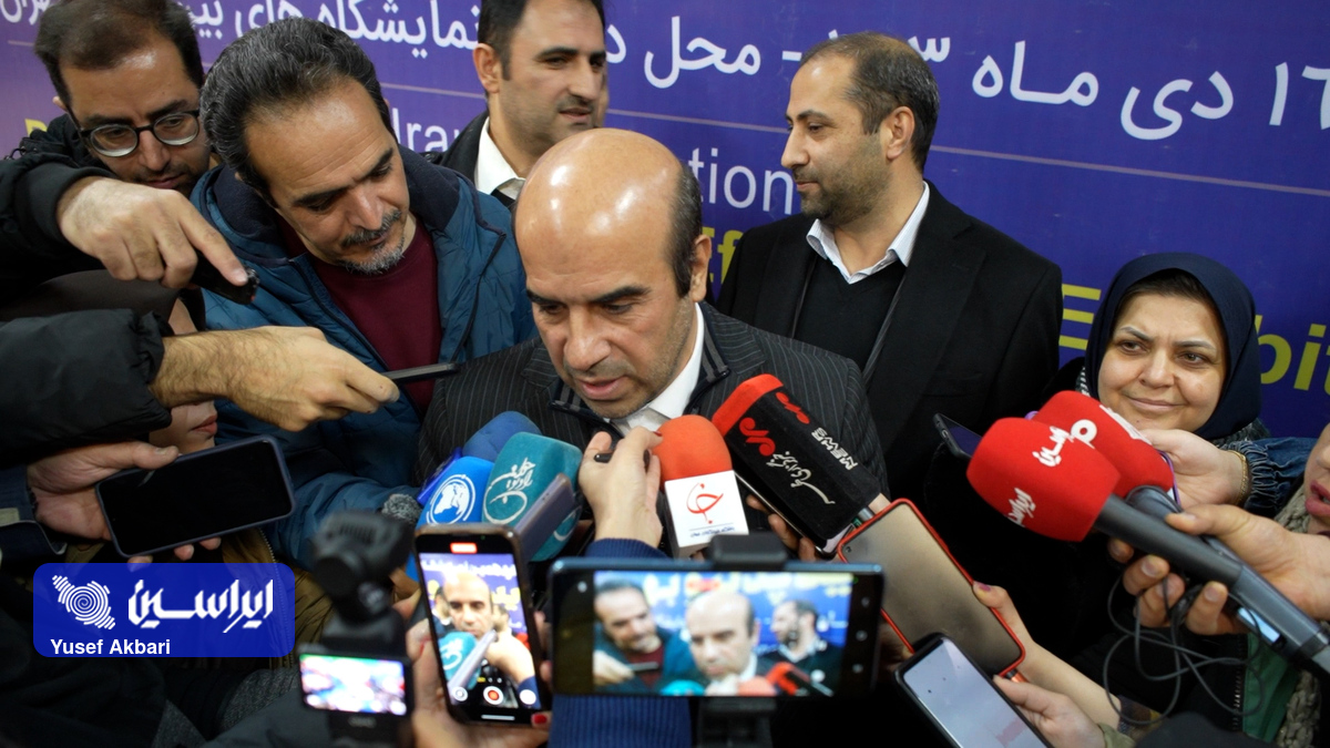 قیمت‌های جدید حمایتی و تضمینی‌ خرید برق به زودی اعلام خواهد شد