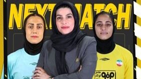 شروع دوباره با مهمانی در سیرجان