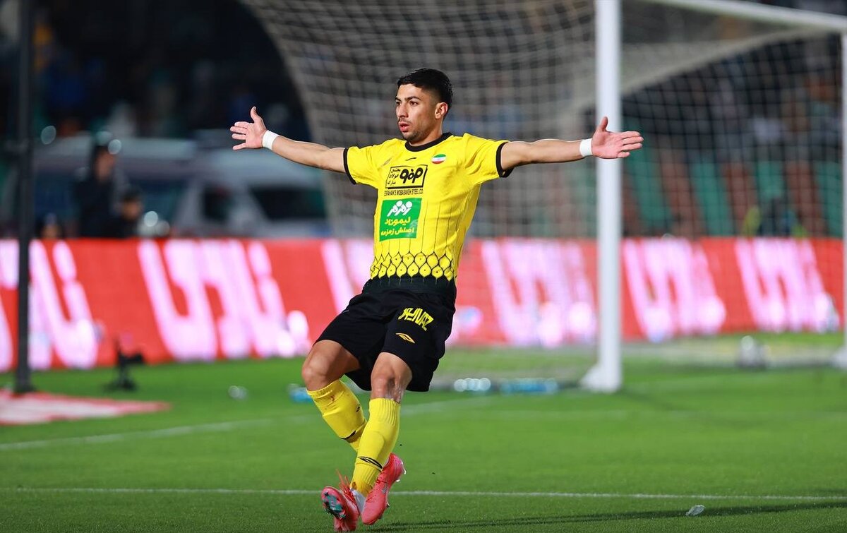 عمل جراحی لیموچی با موفقیت انجام شد