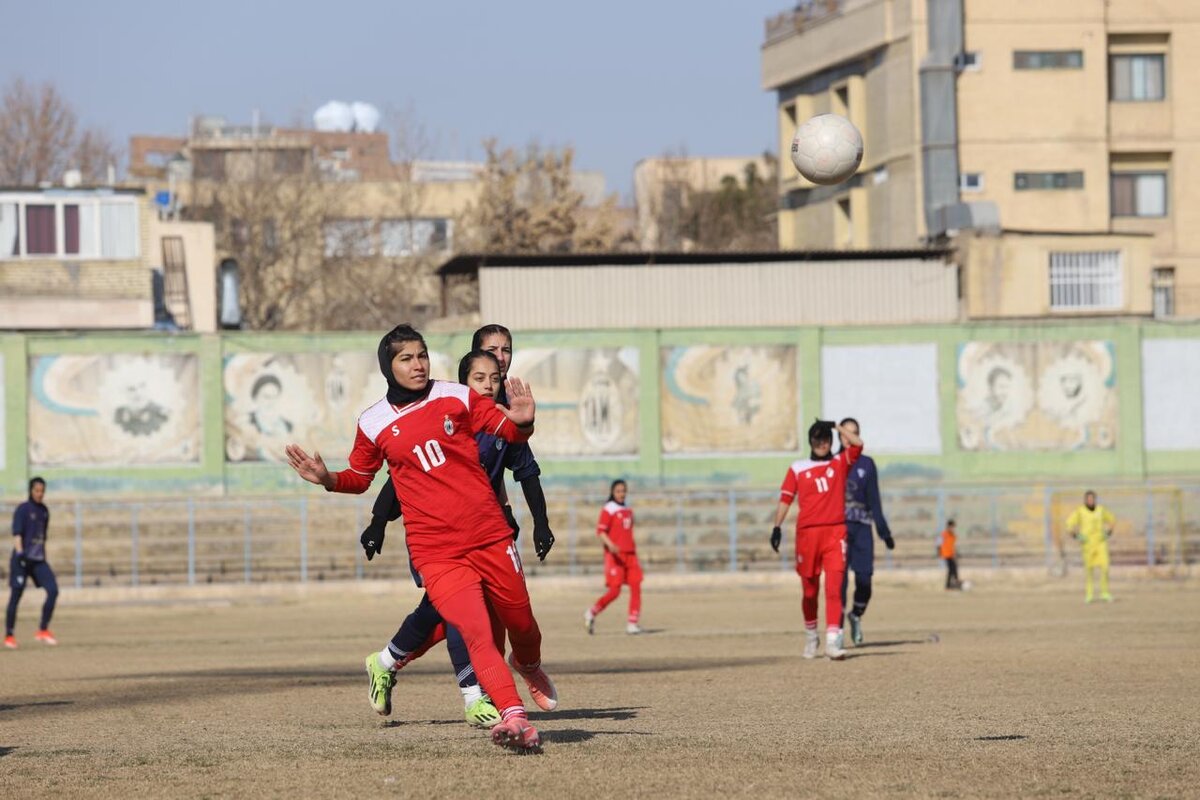 دومین شکست متوالی تام رقم خورد