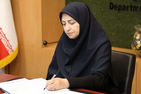 قاچاق حیات وحش سومین قاچاق پرسود دنیا شینا انصاری