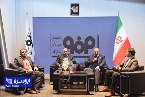 اجرای تعهدات وزارت نیرو در قبال سرمایهگذاران نیروگاههای تجدیدپذیر عامل توسعه این نیروگاهها است پنل