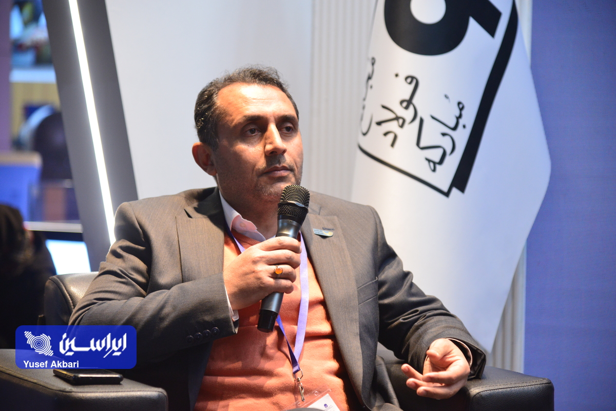 اجرای تعهدات وزارت نیرو در قبال سرمایهگذاران نیروگاههای تجدیدپذیر عامل توسعه این نیروگاهها است