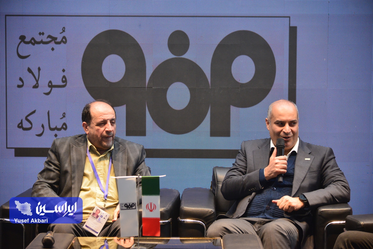 اجرای تعهدات وزارت نیرو در قبال سرمایهگذاران نیروگاههای تجدیدپذیر عامل توسعه این نیروگاهها است