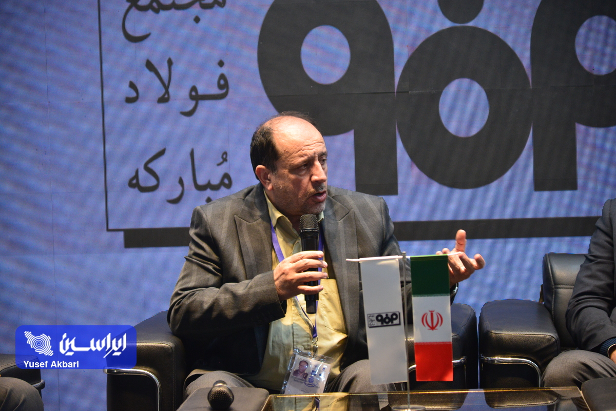 اجرای تعهدات وزارت نیرو در قبال سرمایهگذاران نیروگاههای تجدیدپذیر عامل توسعه این نیروگاهها است