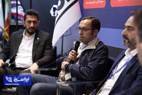 پنل کک سوزنی، حلقه مفقوده در خودکفایی تولید الکترود