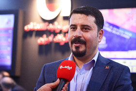فولاد مبارکه الگوی پیشتاز سرمایه‌گذاری در انرژی‌های تجدیدپذیر در کشور است
