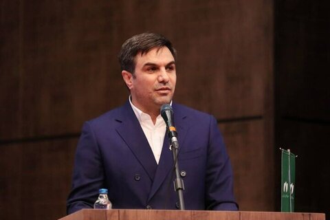 با رفع فیلترینگ، پیامرسانهای داخلی ریزش مخاطب نداشتند معاون وزیر ارتباطات