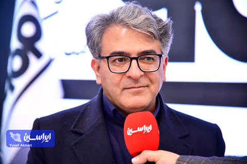 فولاد مبارکه در بومی‌سازی می‌تواند یک نمایشگاه تخصصی فقط در ناحیه نورد سرد داشته باشد