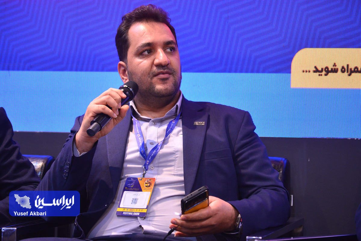 بومیسازی بیش از ۹۰ درصد قطعات مورد نیاز گریسکاری شرکت فولاد مبارکه / برنامهریزی سازندگان توانمند دستگاههای گریسکاری برای تسلط بر بازار جهانی