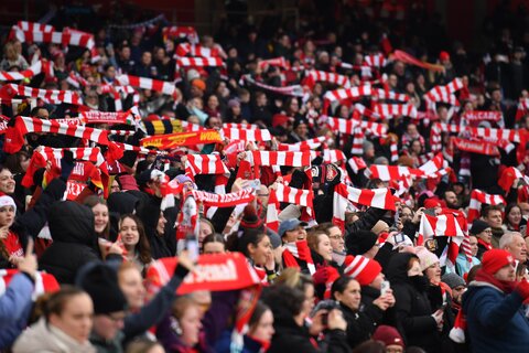 دانستنیهای خواندنی درباره قیمت بلیتهای لیگ برتر بلیت فروشی لیگ برتر انگلیس