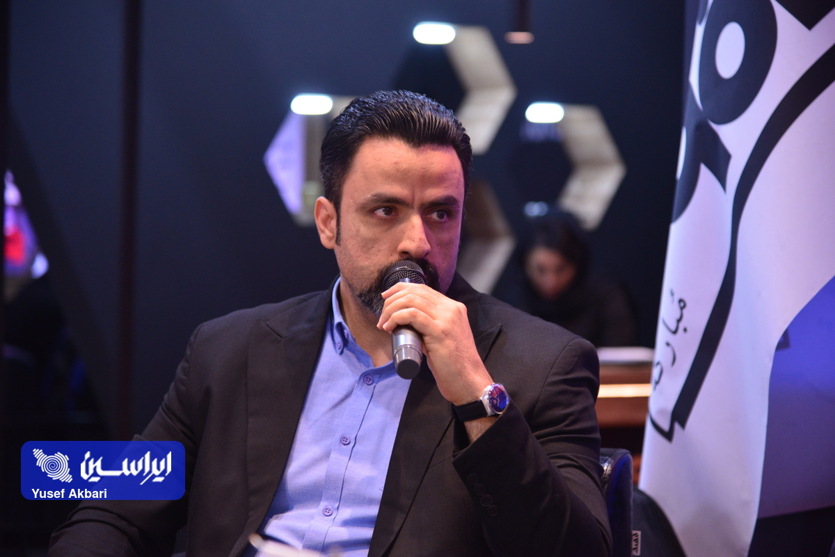 بومیسازی موتورهای LV و HV؛ راهی برای ارتقاء توانمندیهای تعمیراتی در فولاد مبارکه