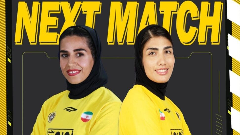 طلایی‌پوشان در اندیشه دبل دوباره