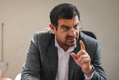 آموزشوپرورش پرداختهای مناسبتی و حمایتی را به طور کامل اجرا کند نایب رئیس کمیسیون آموزش مجلس