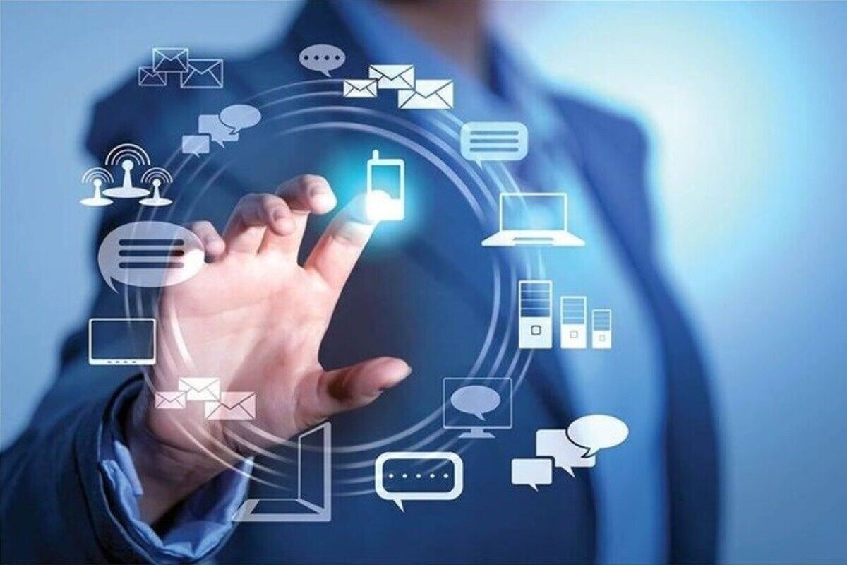 صدور مجوز اپراتور هوش مصنوعی توسط وزارت ارتباطات