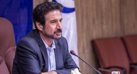 ۱۰ میلیارد دلار درآمد ارزی پتروشیمیها عرضه شد احمد مهدویابهری