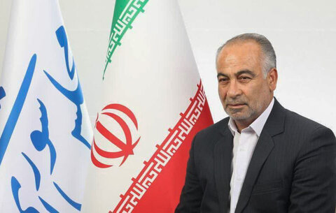 دستمزد کارگران برای سال ۱۴۰۴ باید باتوجه به نرخ تورم مشخص شود اکبر پولادی