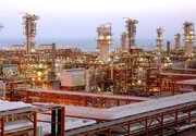 ابلاغ دستورالعمل تداوم تولید پتروشیمی در شرایط بحرانی
