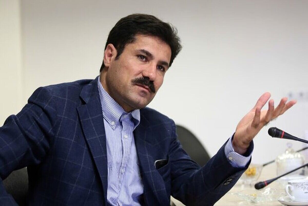 مهاجرت معکوس از اولویت‌های دولت چهاردهم است