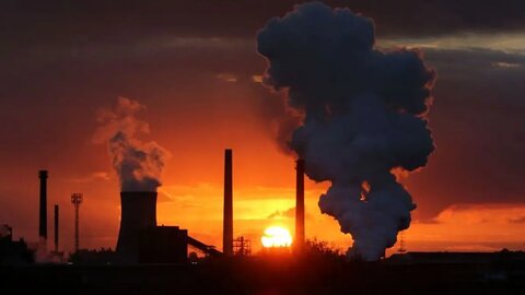 بحران در بریتیش استیل؛ تعطیلی کوره بلند و تغییرات در برنامههای تولید بریتیش استیل