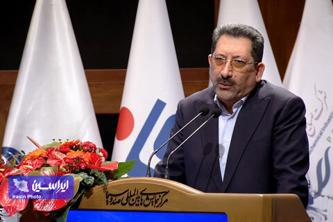 ایجاد شهرکهای صنعتی دریا محور در دستور کار وزارت صمت اتابک وزیر صمت