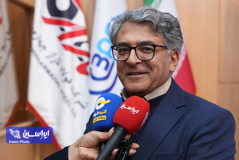 ادغام فولاد تاراز در ورق خودرو چهارمحال و بختیاری منجر به تسلط بیشتر فولاد مبارکه بر بازار ورق‌های گالوانیزه می‌شود