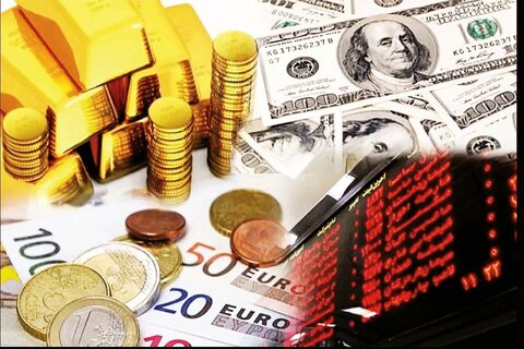 پرسودترین بازارها در ۱۰ ماه گذشته بازدهی