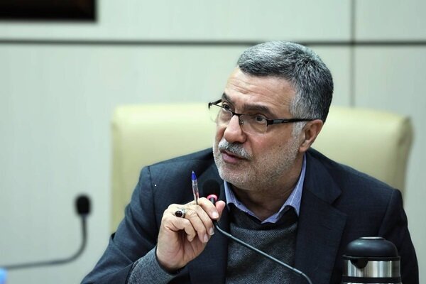 باید از آسیب تغییرات نرخ ارز در حوزه سلامت محافظت کنیم