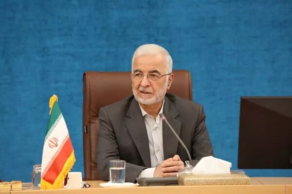 استفاده از تجارب استانداران گذشته در دستور کار است