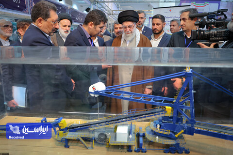 ظهور بنگاه‌های پیشران در سایه فرامین راهبردی