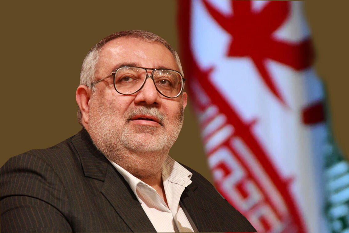 بحران مالی و کمبود متخصص، نظام سلامت اصفهان را تهدید می‌کند