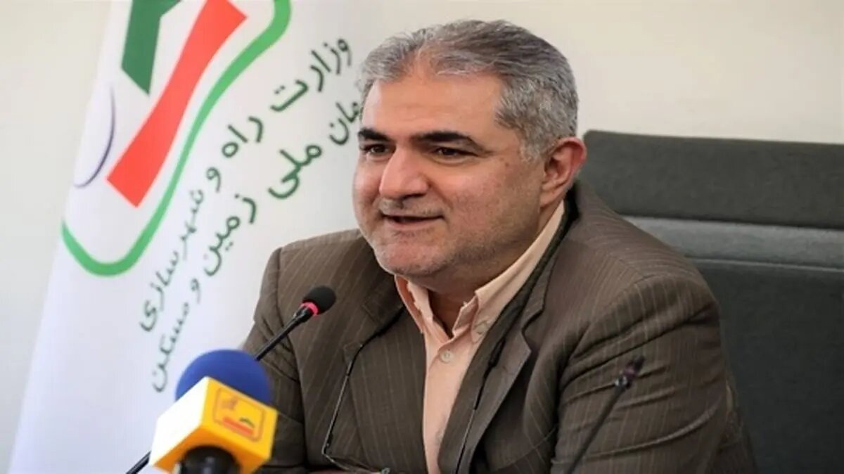 پیگیر الحاق زمین برای مسکن ملی محرومان در اصفهان هستیم