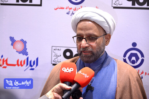 معادن و صنایع معدنی می‌تواند بارمالی بودجه کشور را تامین کند